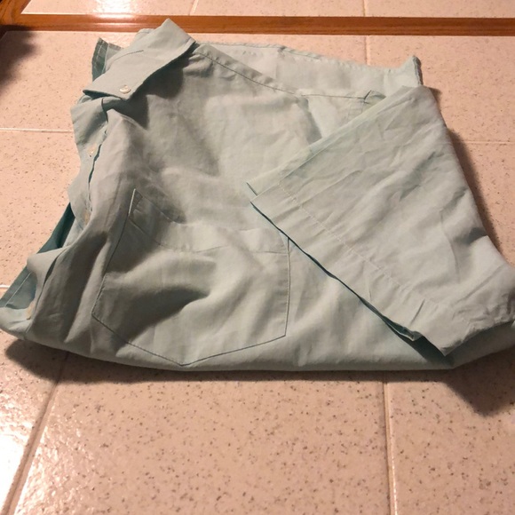 Shirt - Picture 5 of 5